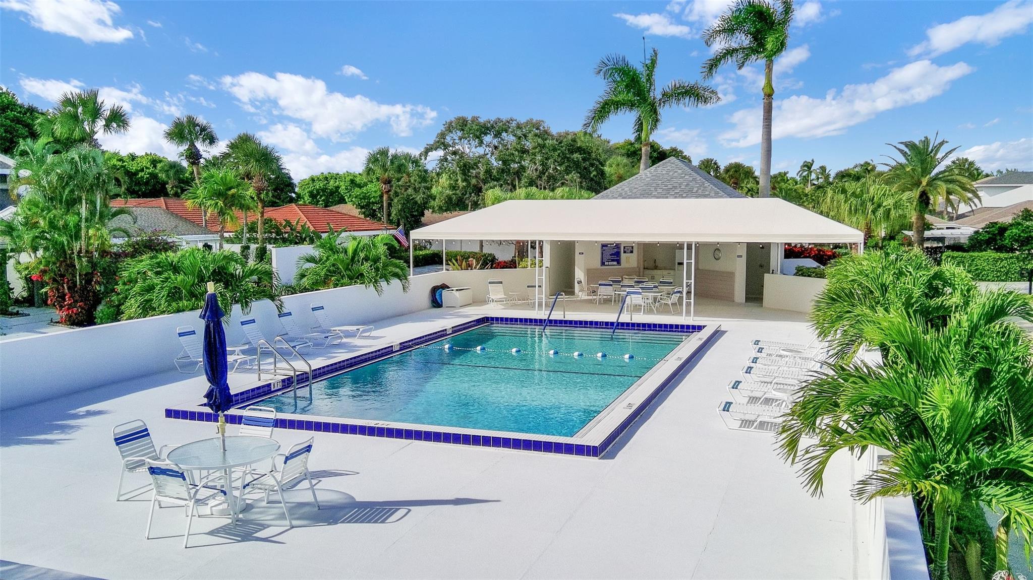 Baytowne Jonathans Landin - Residential Lease