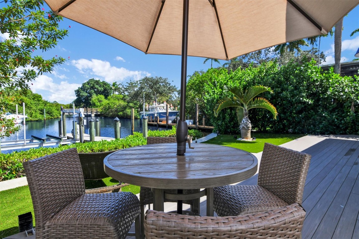 Baytowne Jonathans Landin - Residential Lease