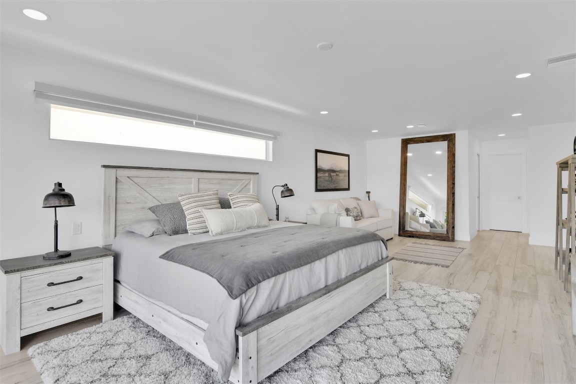 Baytowne Jonathans Landin - Residential Lease