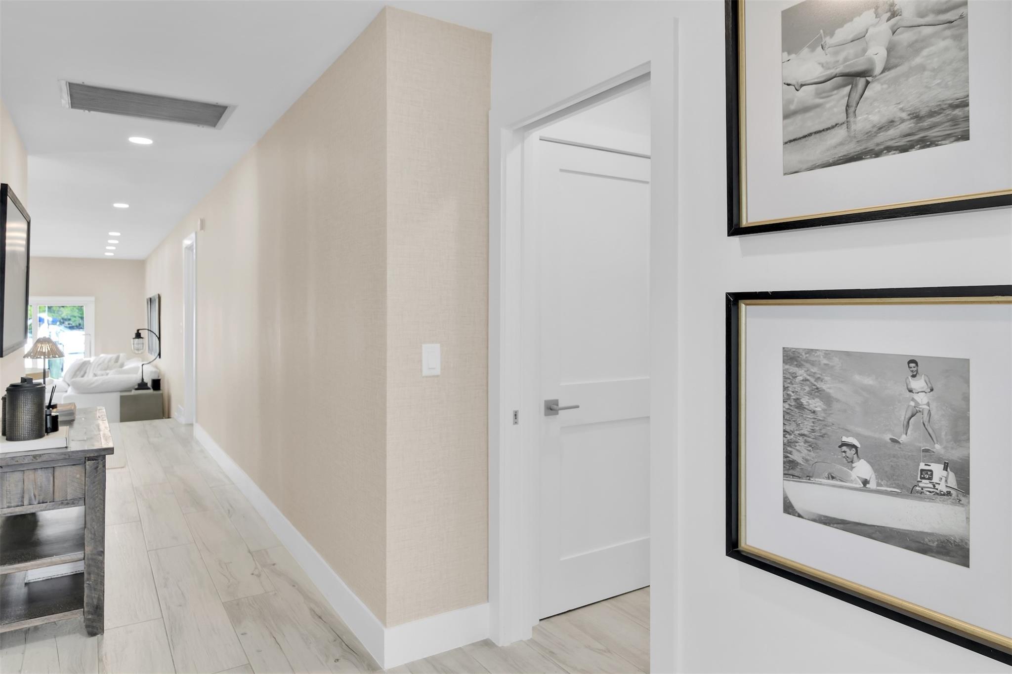 Baytowne Jonathans Landin - Residential Lease