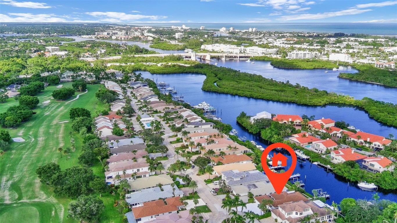 Baytowne Jonathans Landin - Residential Lease