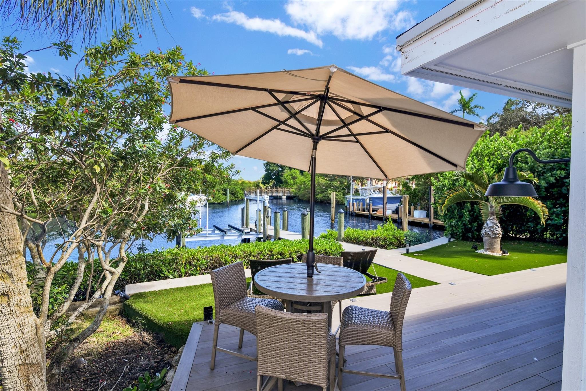 Baytowne Jonathans Landin - Residential Lease