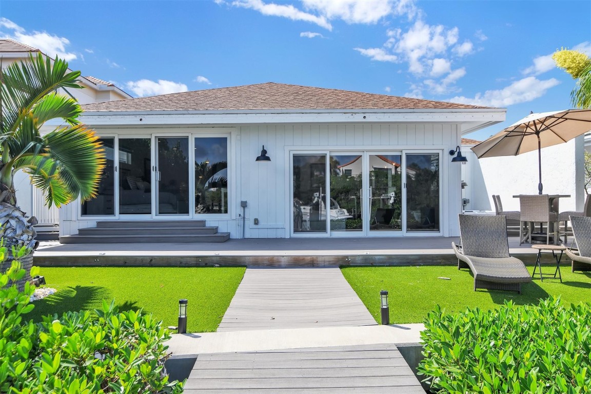 Baytowne Jonathans Landin - Residential Lease