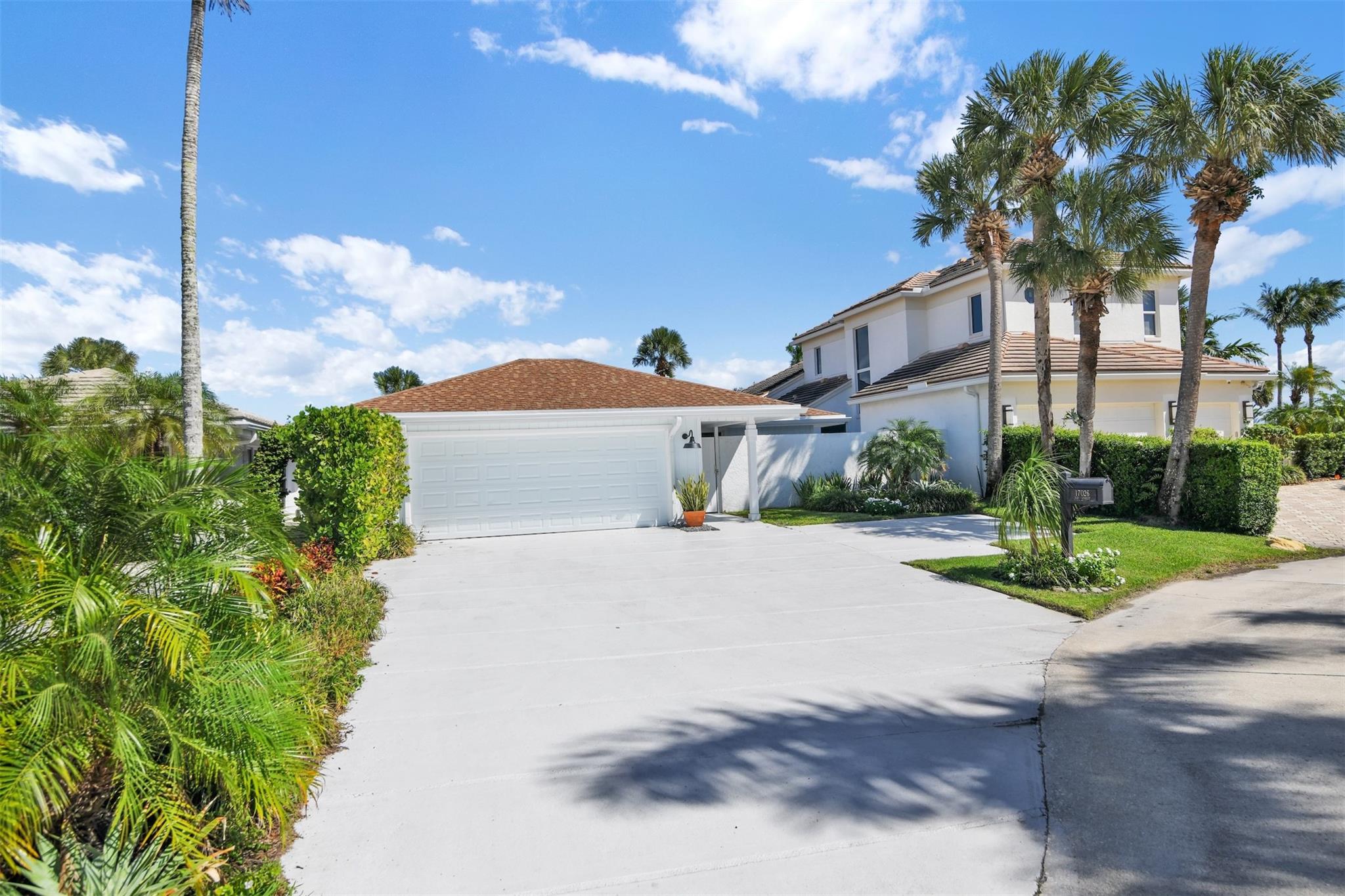 Baytowne Jonathans Landin - Residential Lease