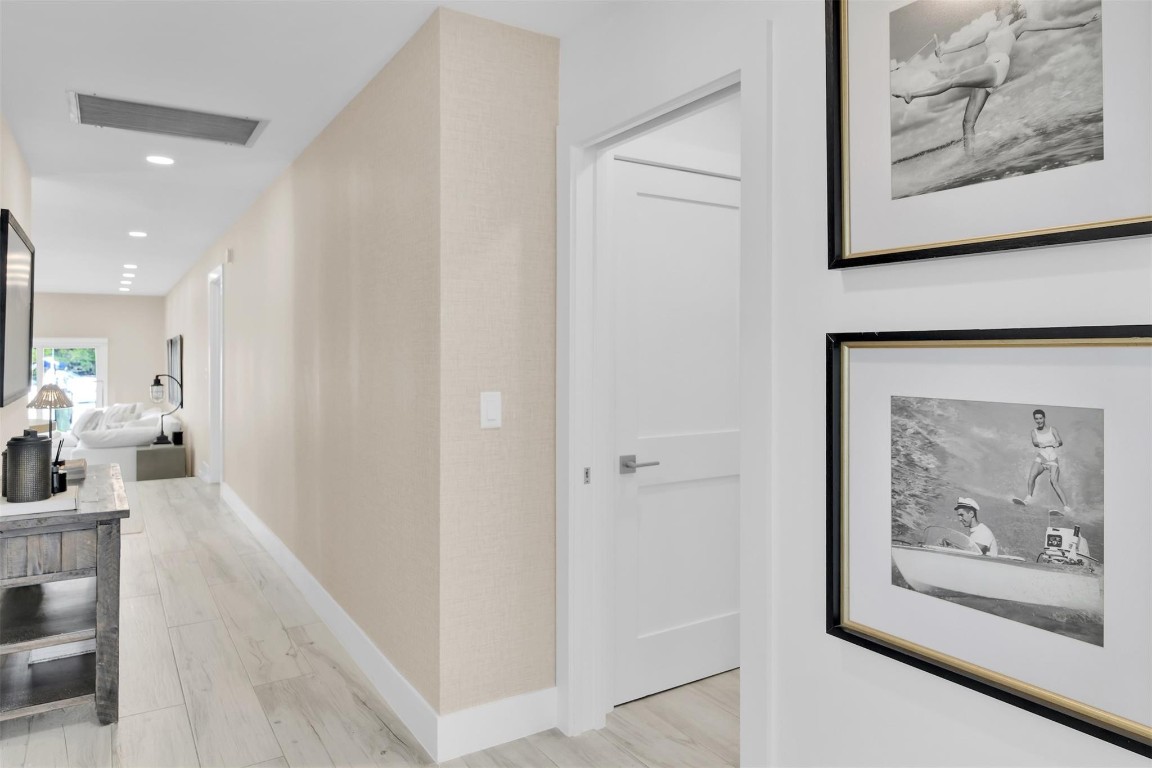 Baytowne Jonathans Landin - Residential Lease