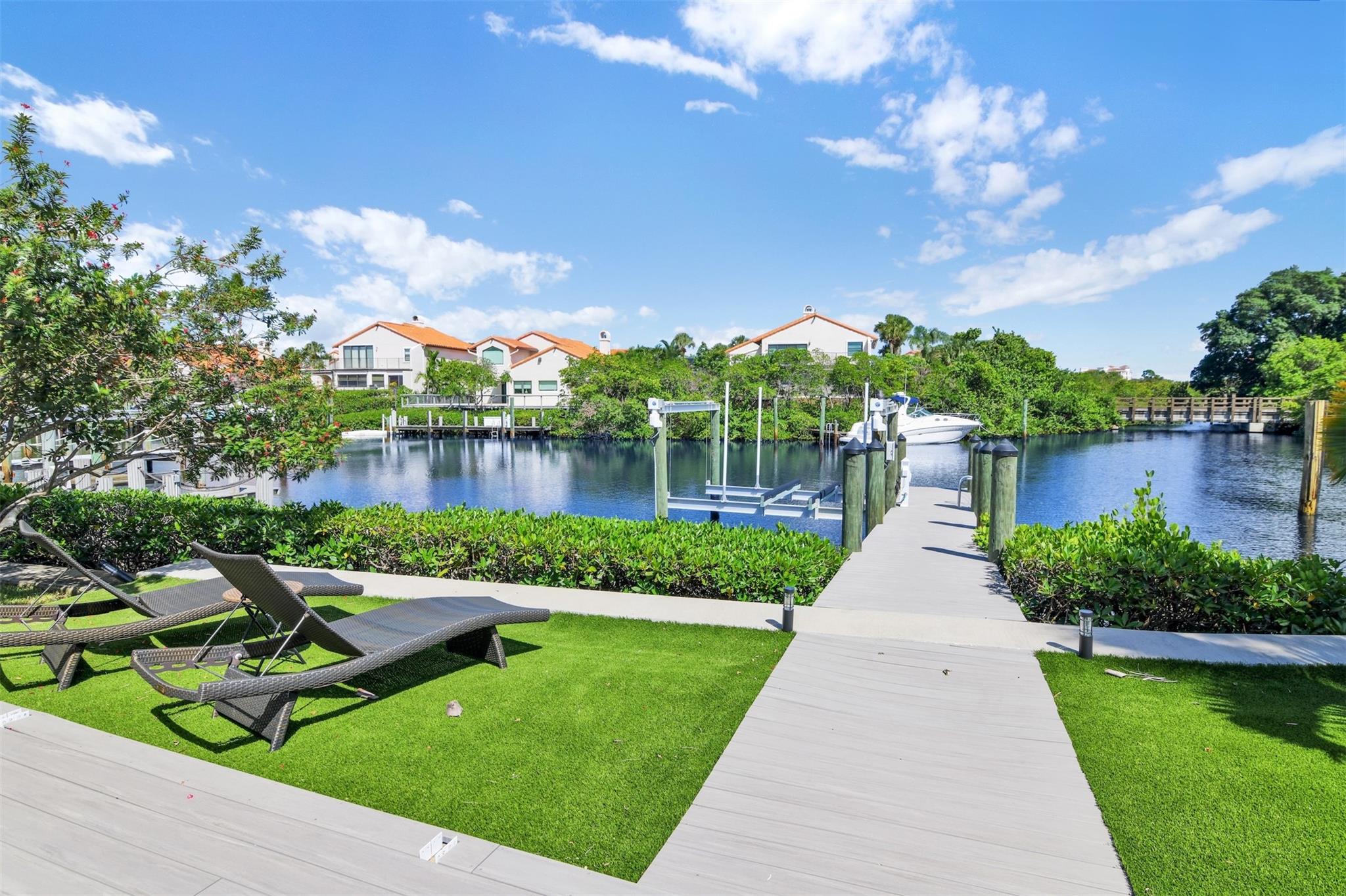 Baytowne Jonathans Landin - Residential Lease