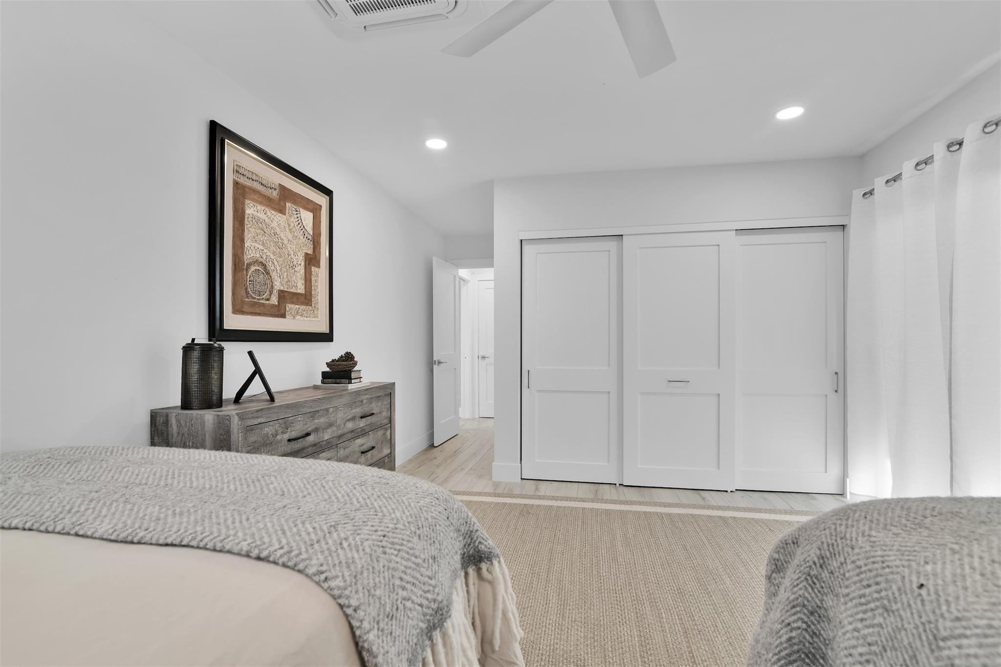 Baytowne Jonathans Landin - Residential Lease