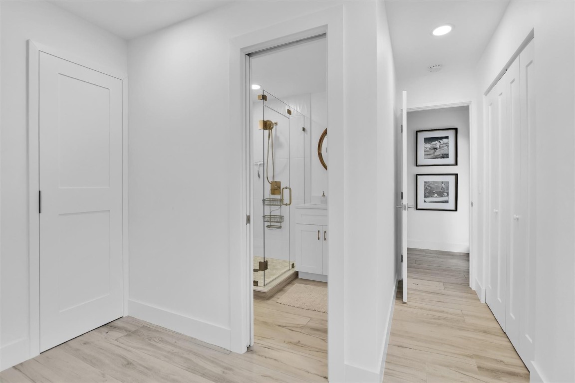 Baytowne Jonathans Landin - Residential Lease