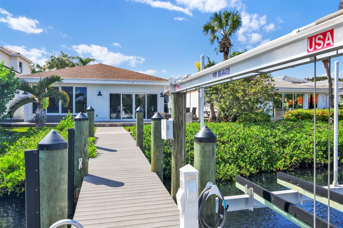 Baytowne Jonathans Landin - Residential Lease