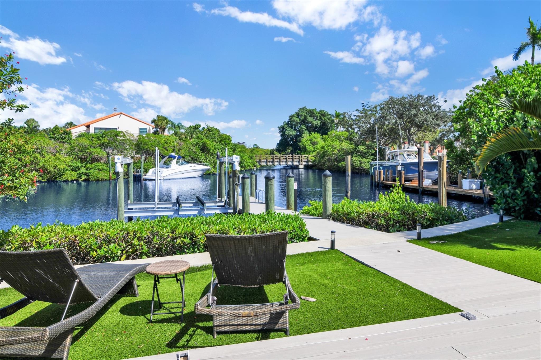 Baytowne Jonathans Landin - Residential Lease