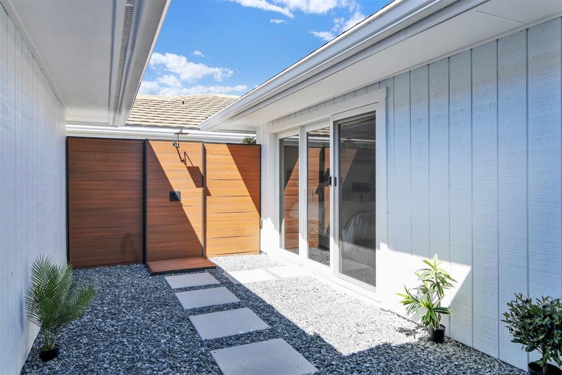 Baytowne Jonathans Landin - Residential Lease