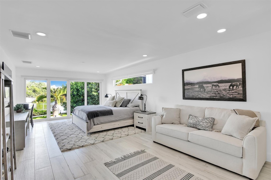 Baytowne Jonathans Landin - Residential Lease