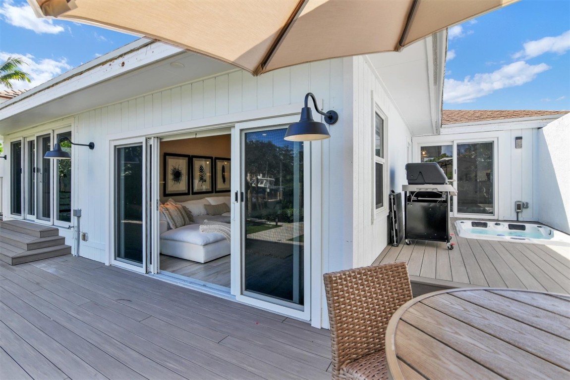 Baytowne Jonathans Landin - Residential Lease