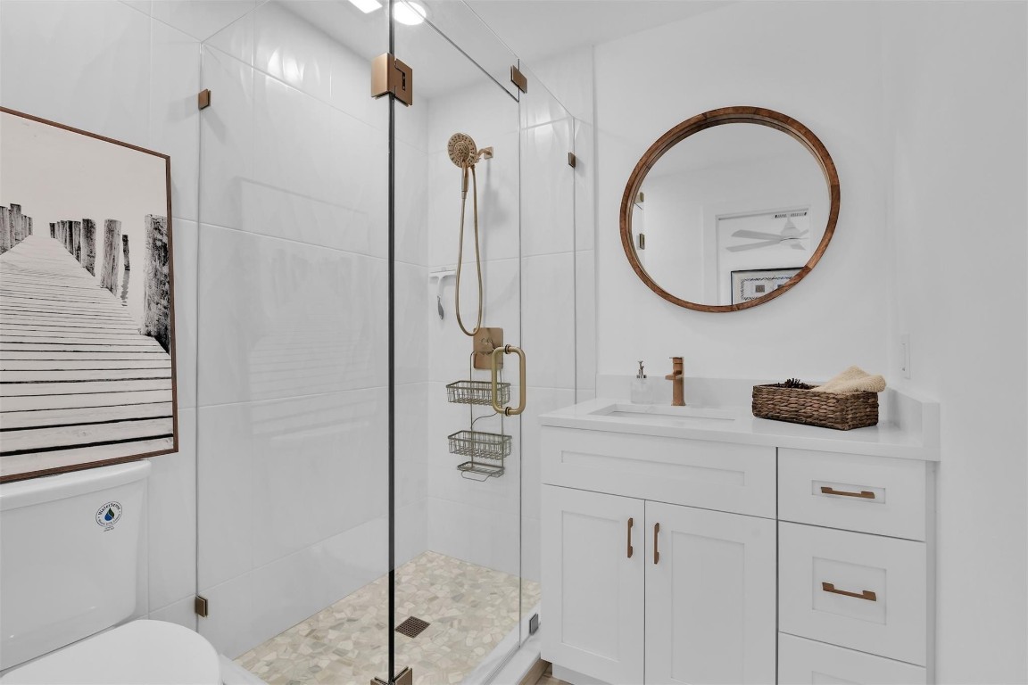 Baytowne Jonathans Landin - Residential Lease