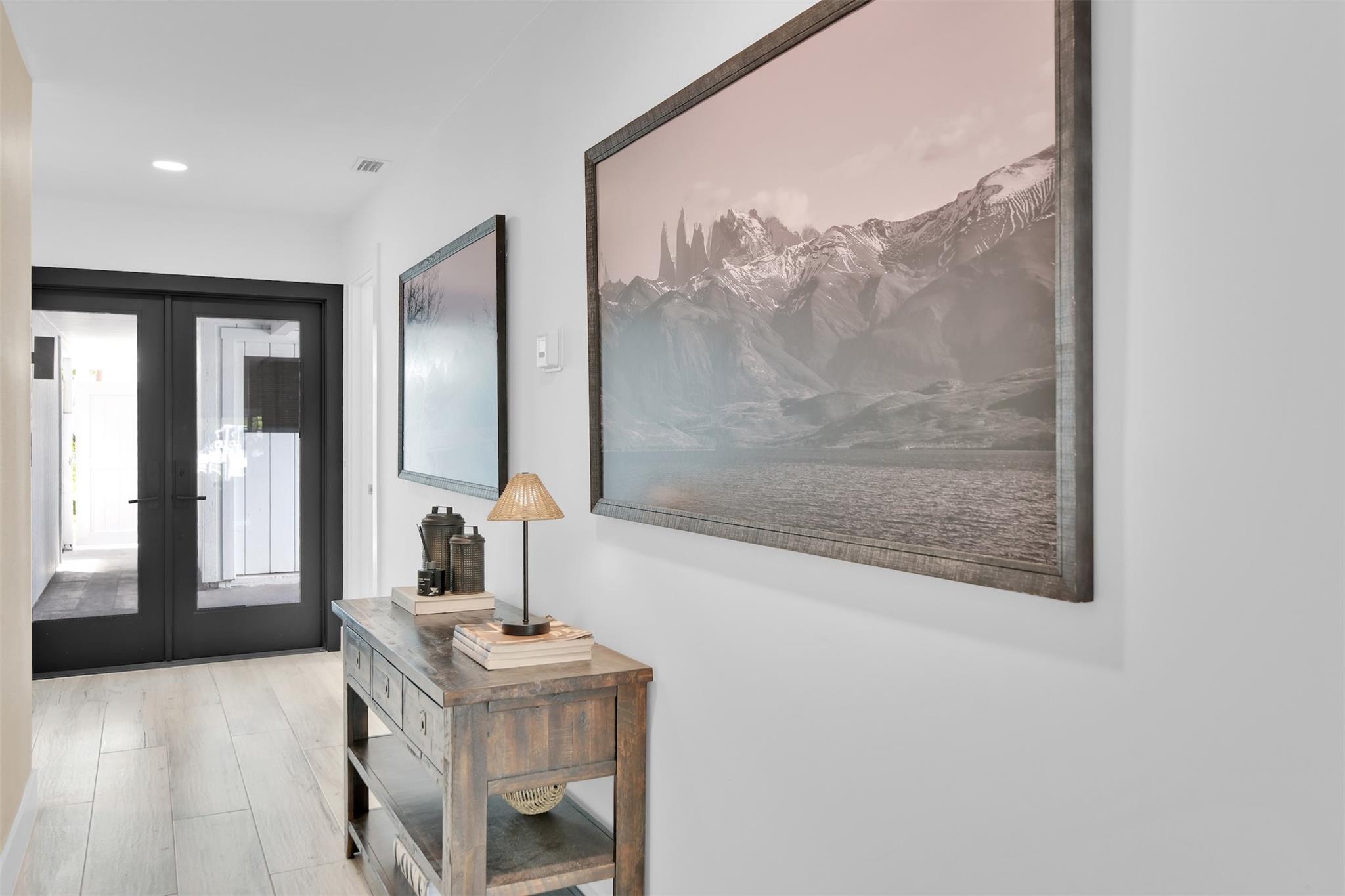 Baytowne Jonathans Landin - Residential Lease