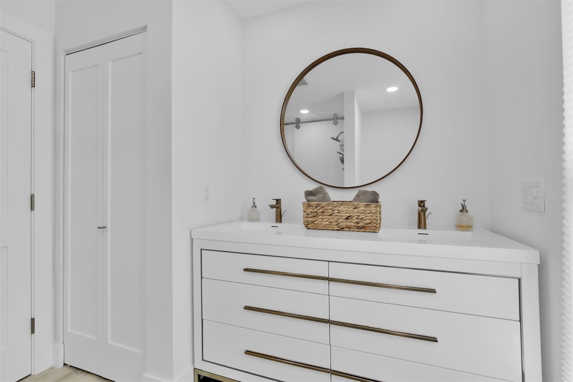 Baytowne Jonathans Landin - Residential Lease