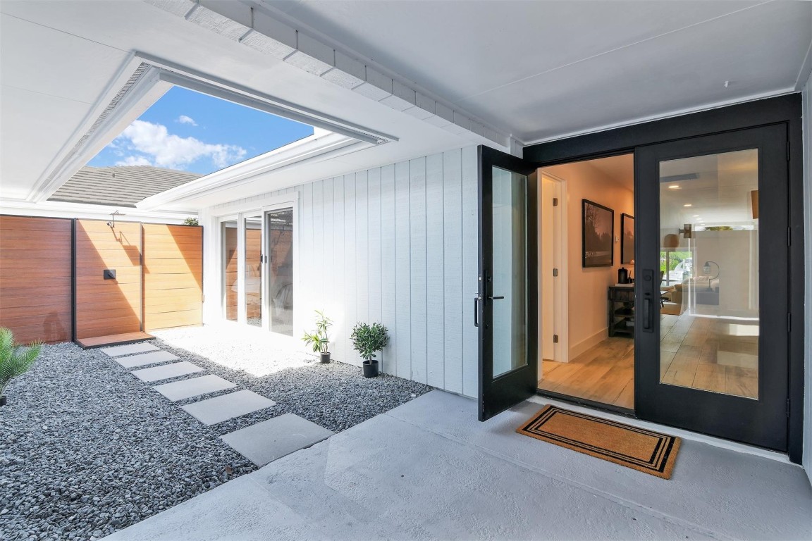 Baytowne Jonathans Landin - Residential Lease