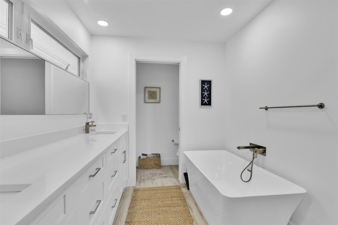 Baytowne Jonathans Landin - Residential Lease