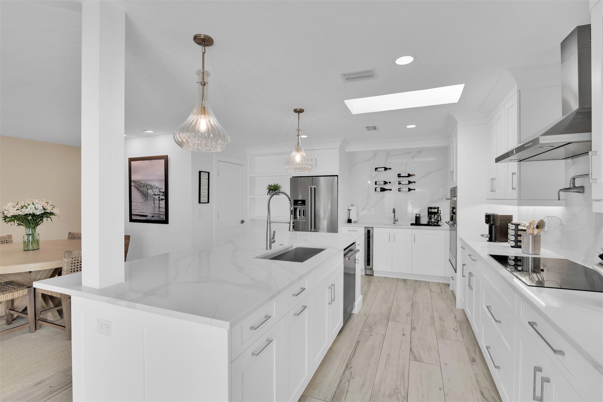 Baytowne Jonathans Landin - Residential Lease