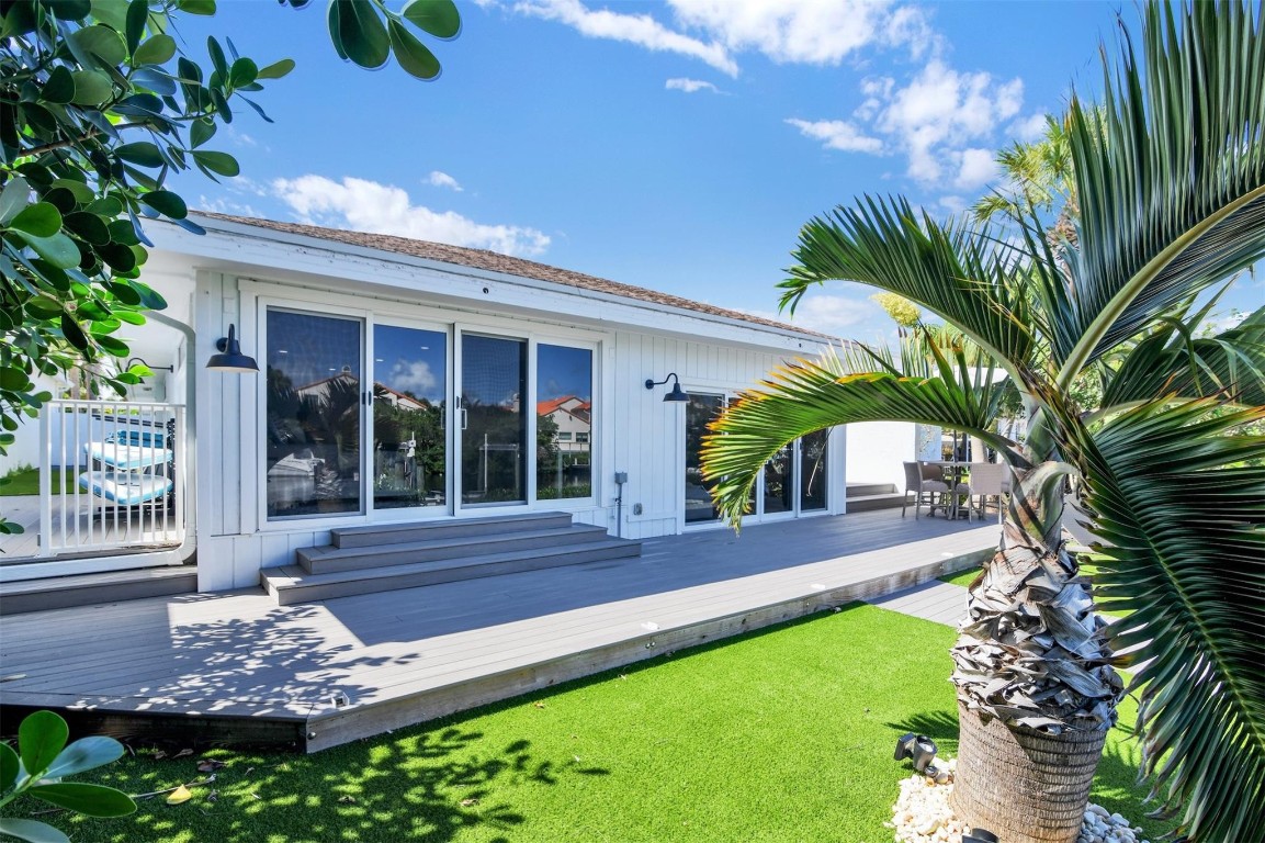 Baytowne Jonathans Landin - Residential Lease