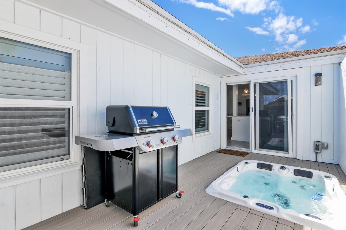 Baytowne Jonathans Landin - Residential Lease