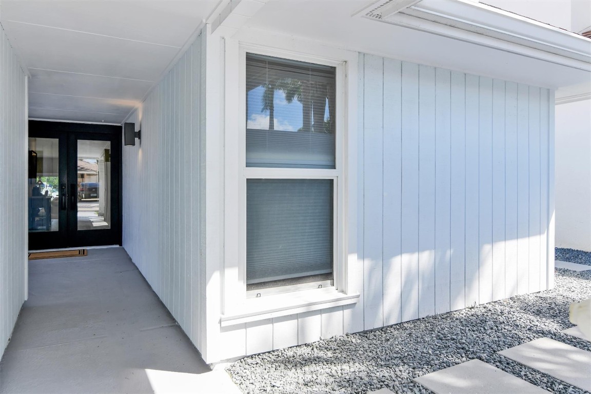 Baytowne Jonathans Landin - Residential Lease