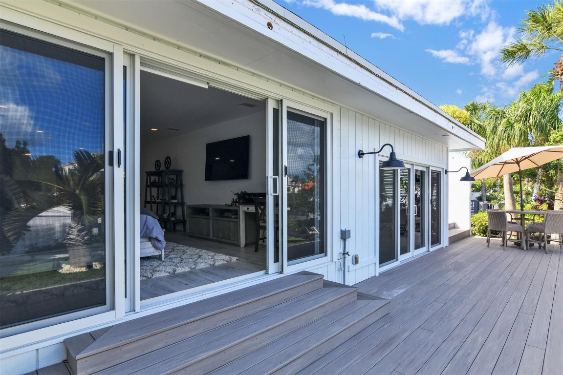 Baytowne Jonathans Landin - Residential Lease