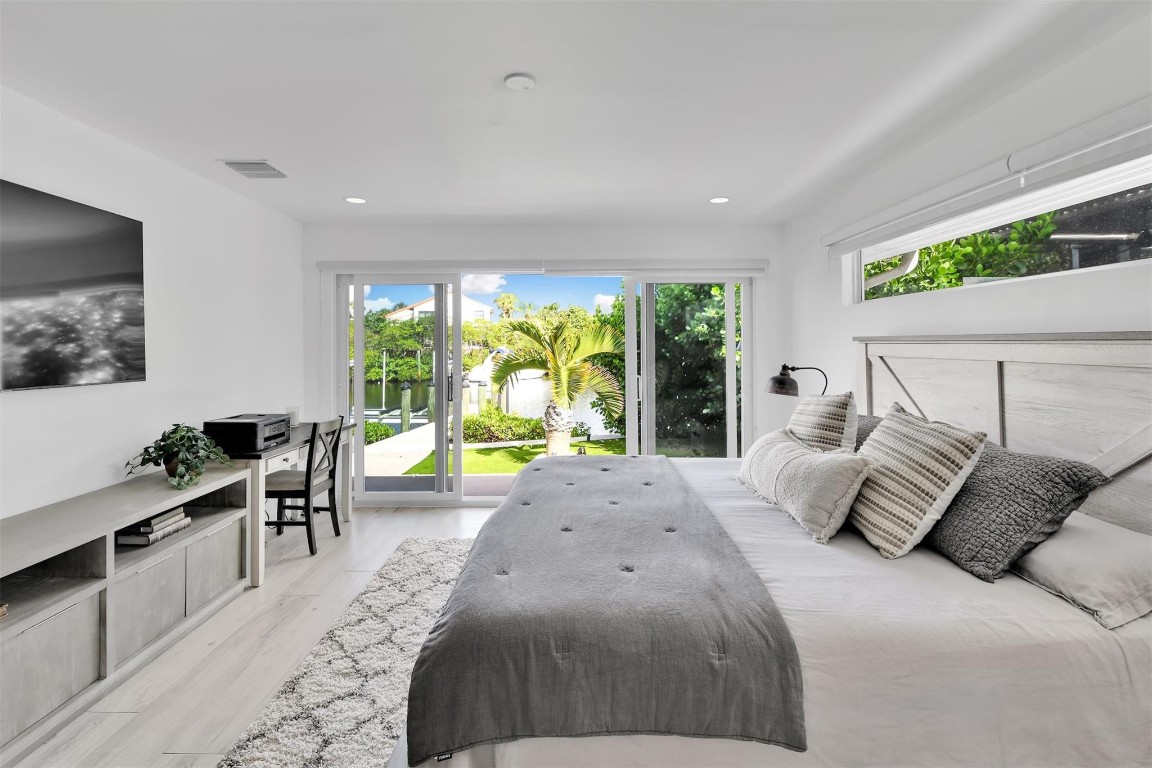 Baytowne Jonathans Landin - Residential Lease