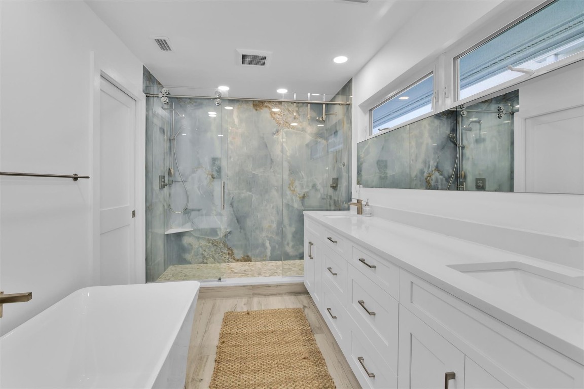 Baytowne Jonathans Landin - Residential Lease