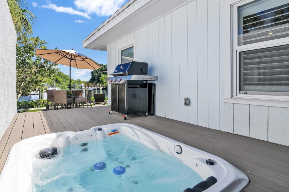 Baytowne Jonathans Landin - Residential Lease