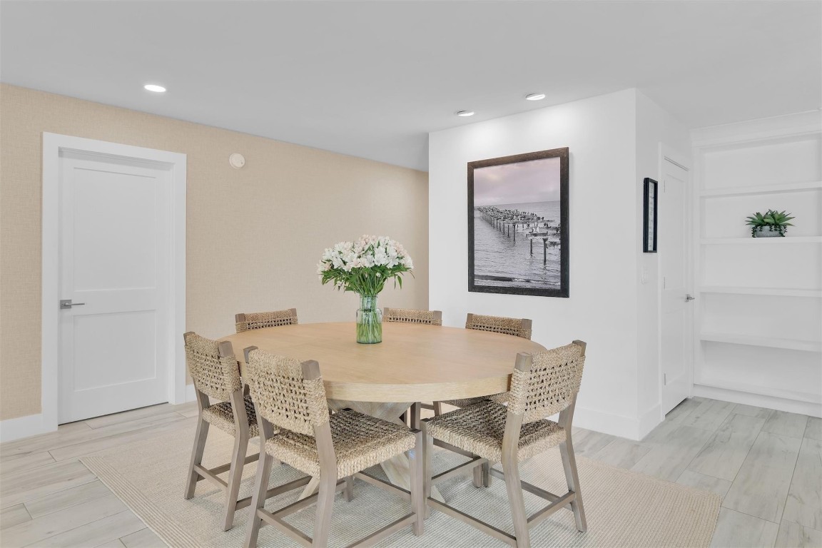 Baytowne Jonathans Landin - Residential Lease