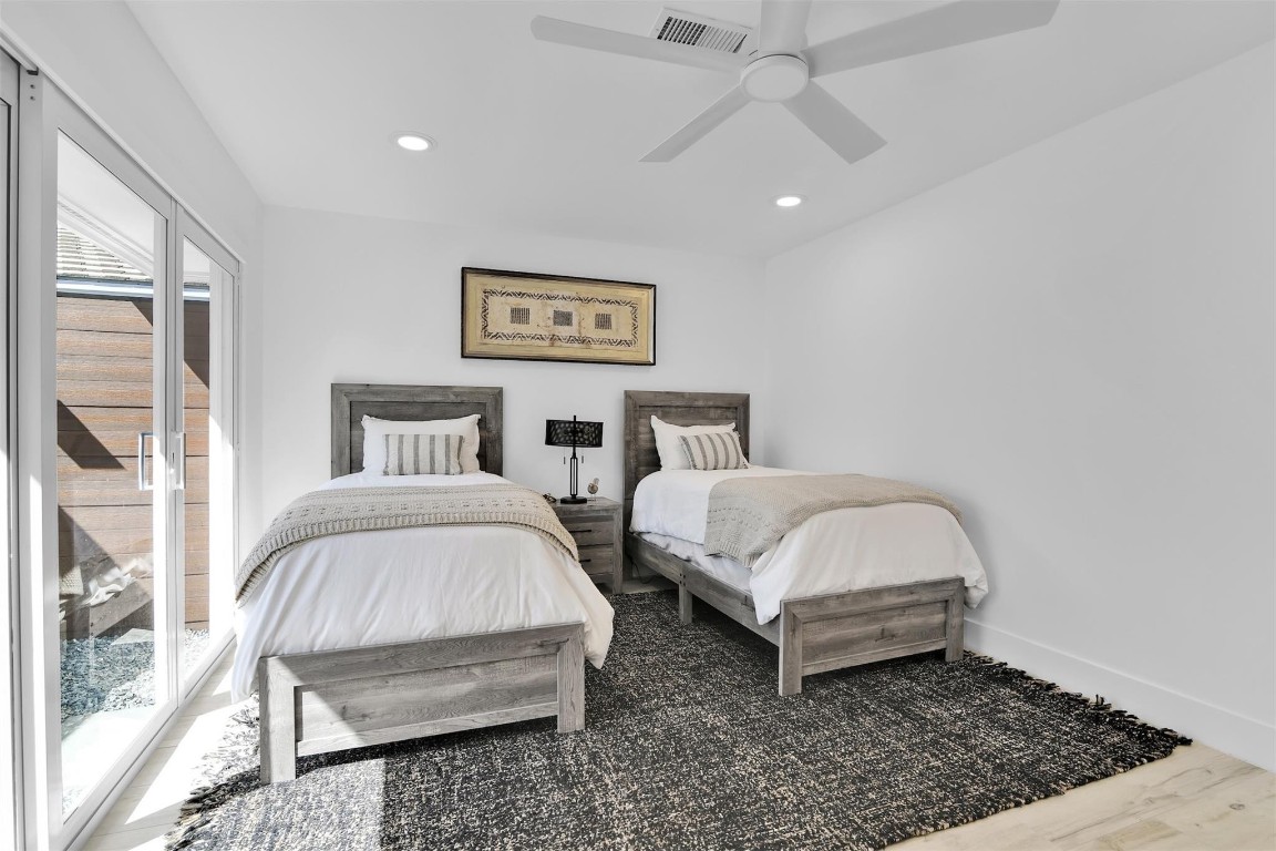 Baytowne Jonathans Landin - Residential Lease