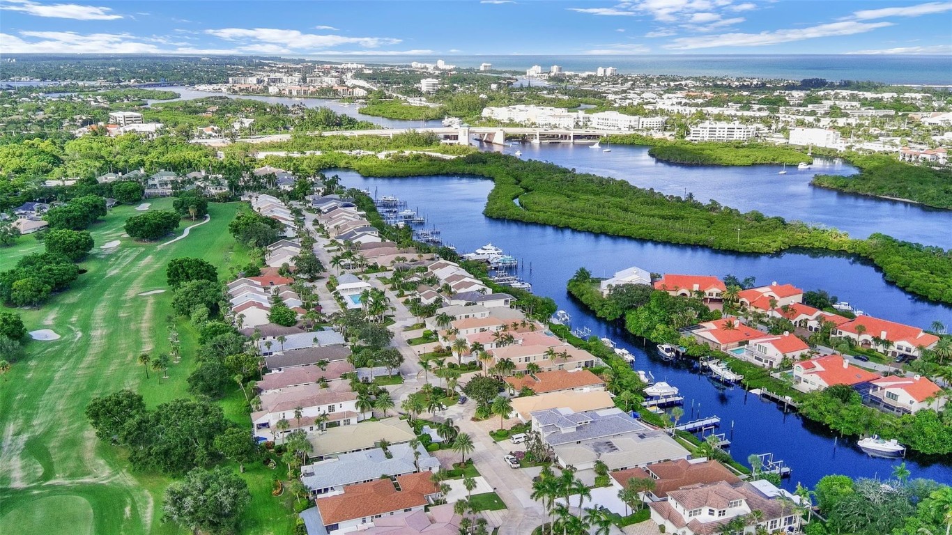 Baytowne Jonathans Landin - Residential Lease