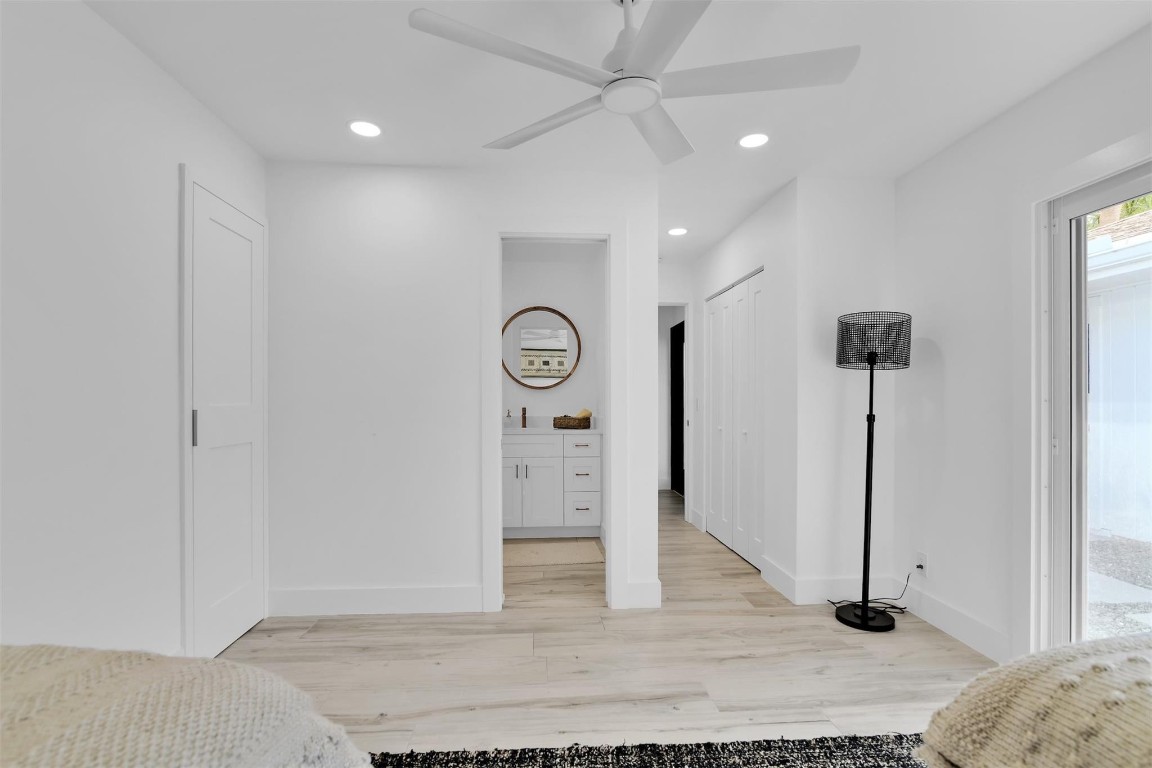 Baytowne Jonathans Landin - Residential Lease