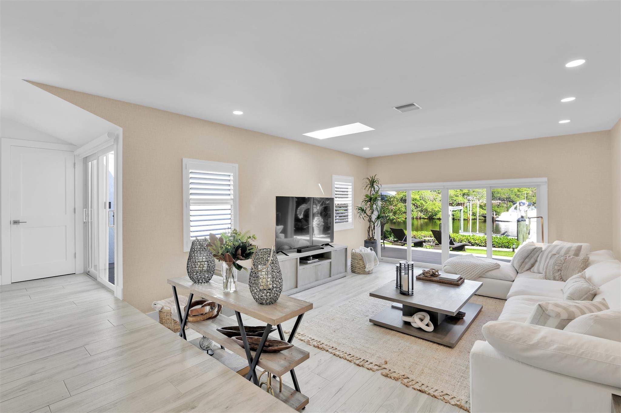Baytowne Jonathans Landin - Residential Lease