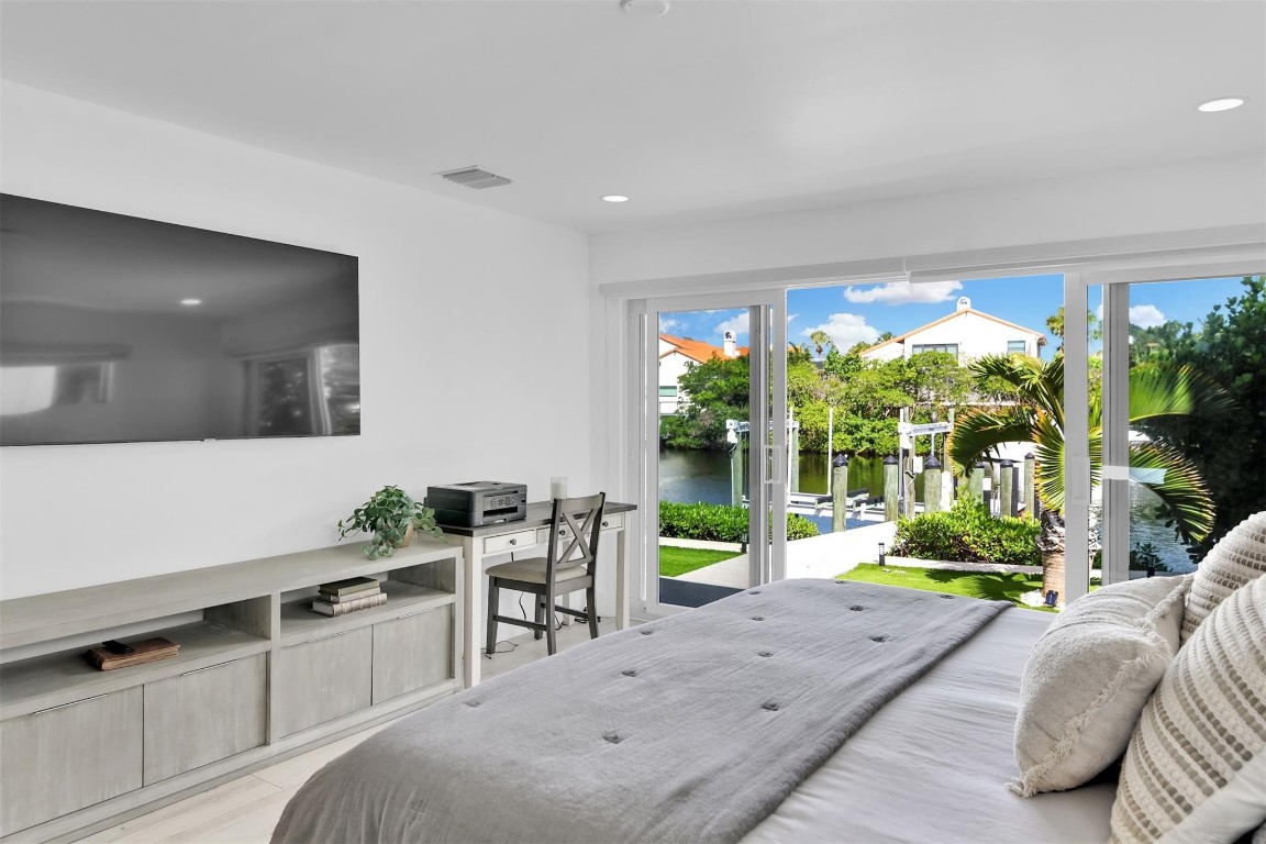 Baytowne Jonathans Landin - Residential Lease