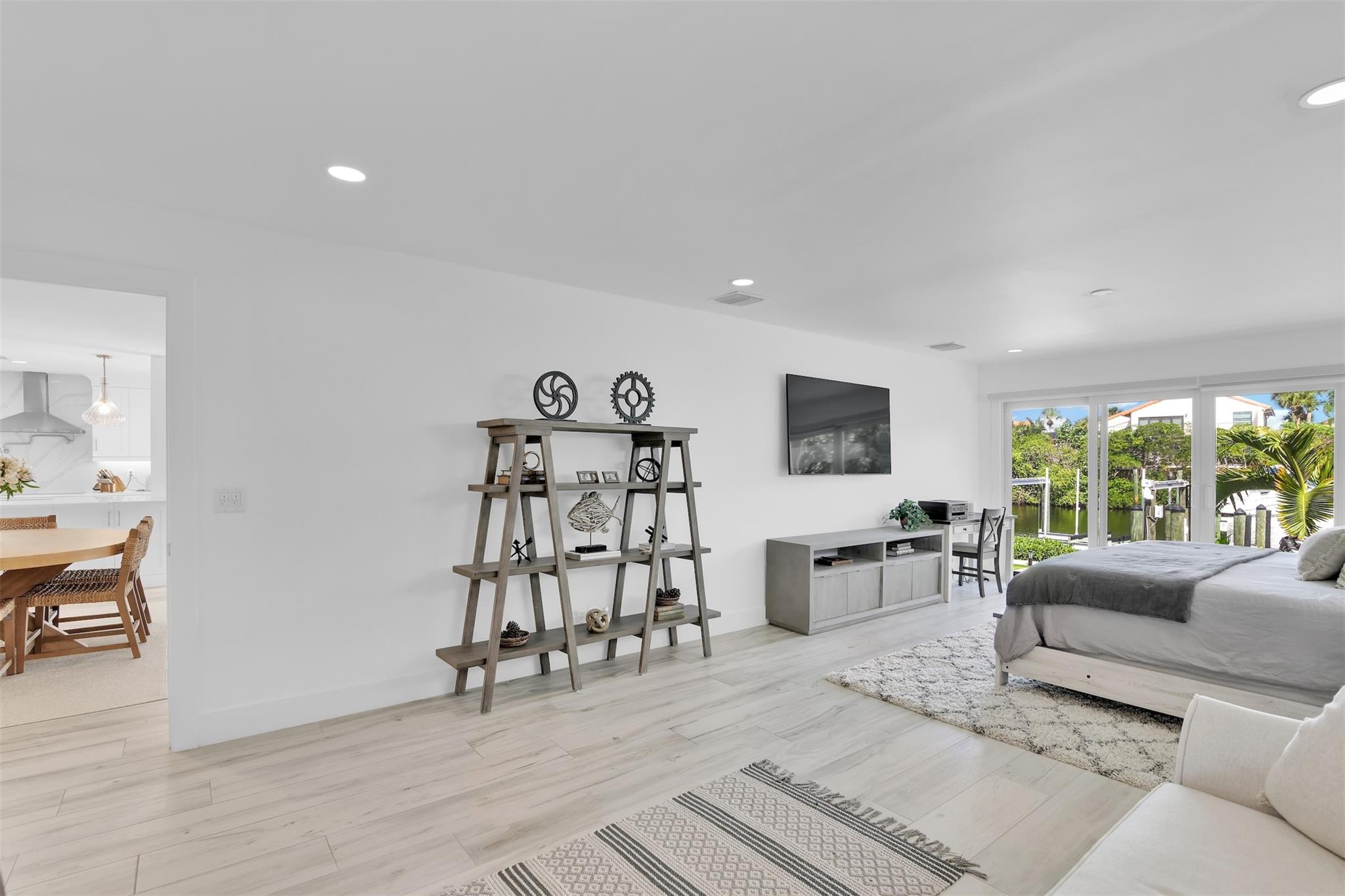 Baytowne Jonathans Landin - Residential Lease