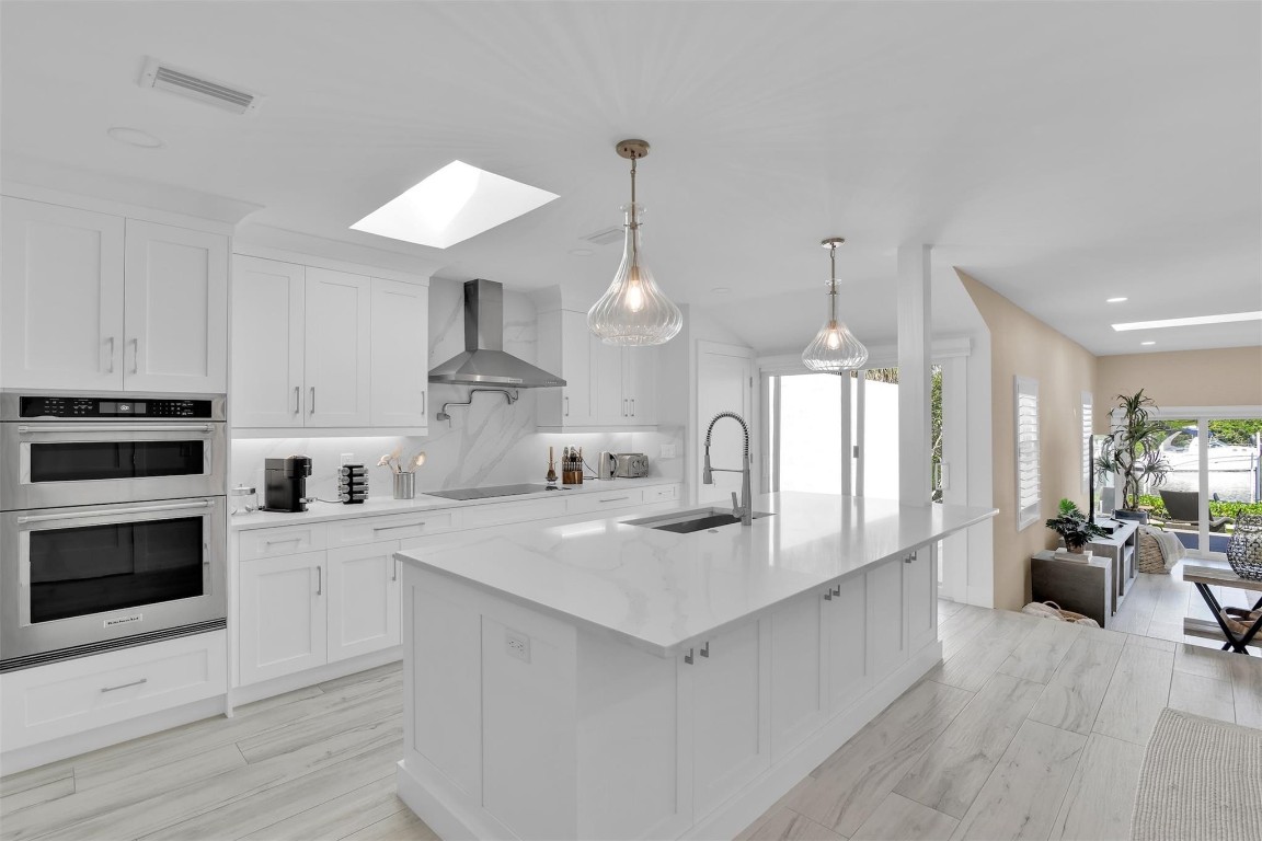 Baytowne Jonathans Landin - Residential Lease