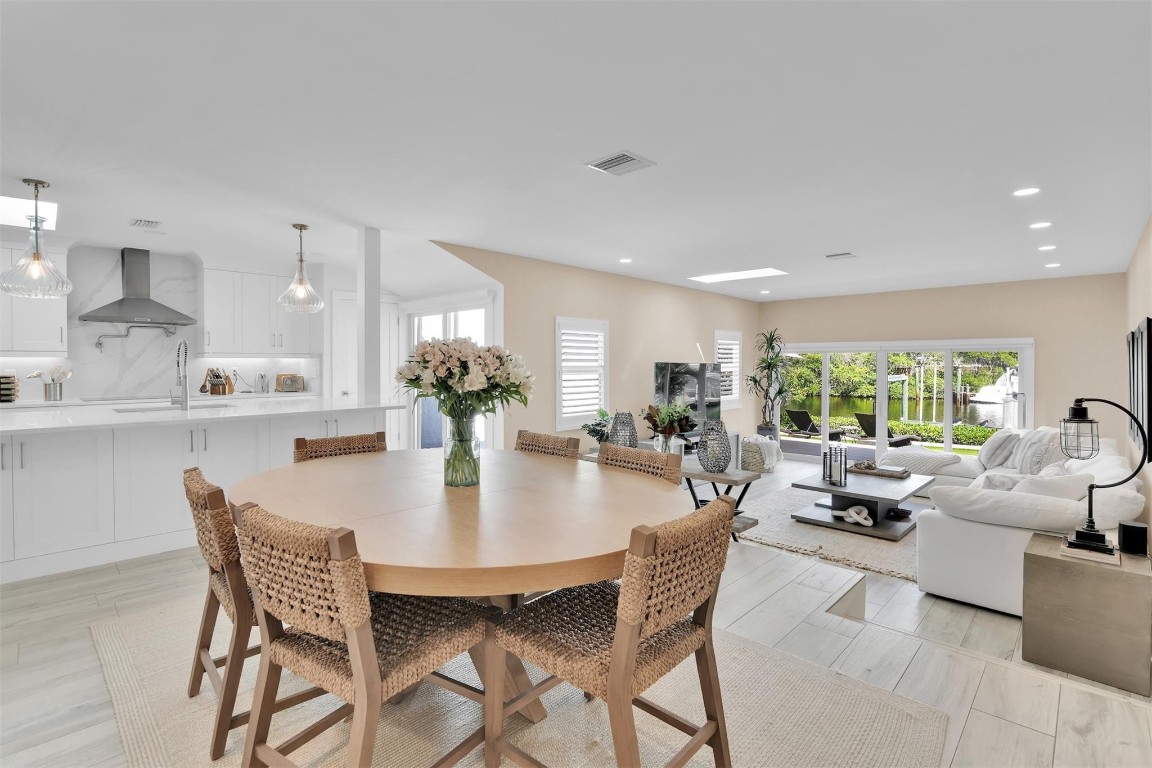 Baytowne Jonathans Landin - Residential Lease