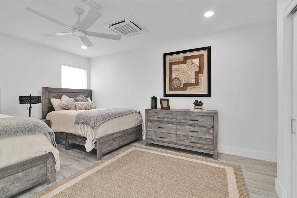 Baytowne Jonathans Landin - Residential Lease