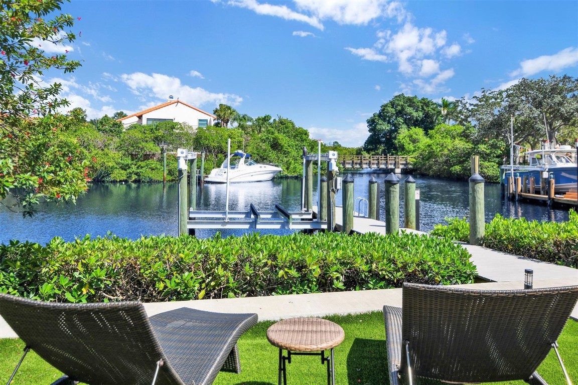 Baytowne Jonathans Landin - Residential Lease