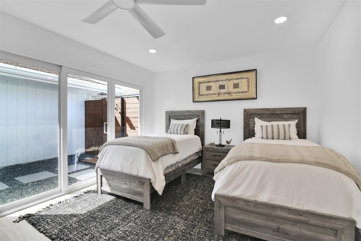 Baytowne Jonathans Landin - Residential Lease