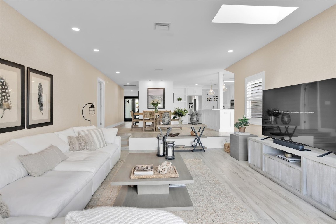 Baytowne Jonathans Landin - Residential Lease