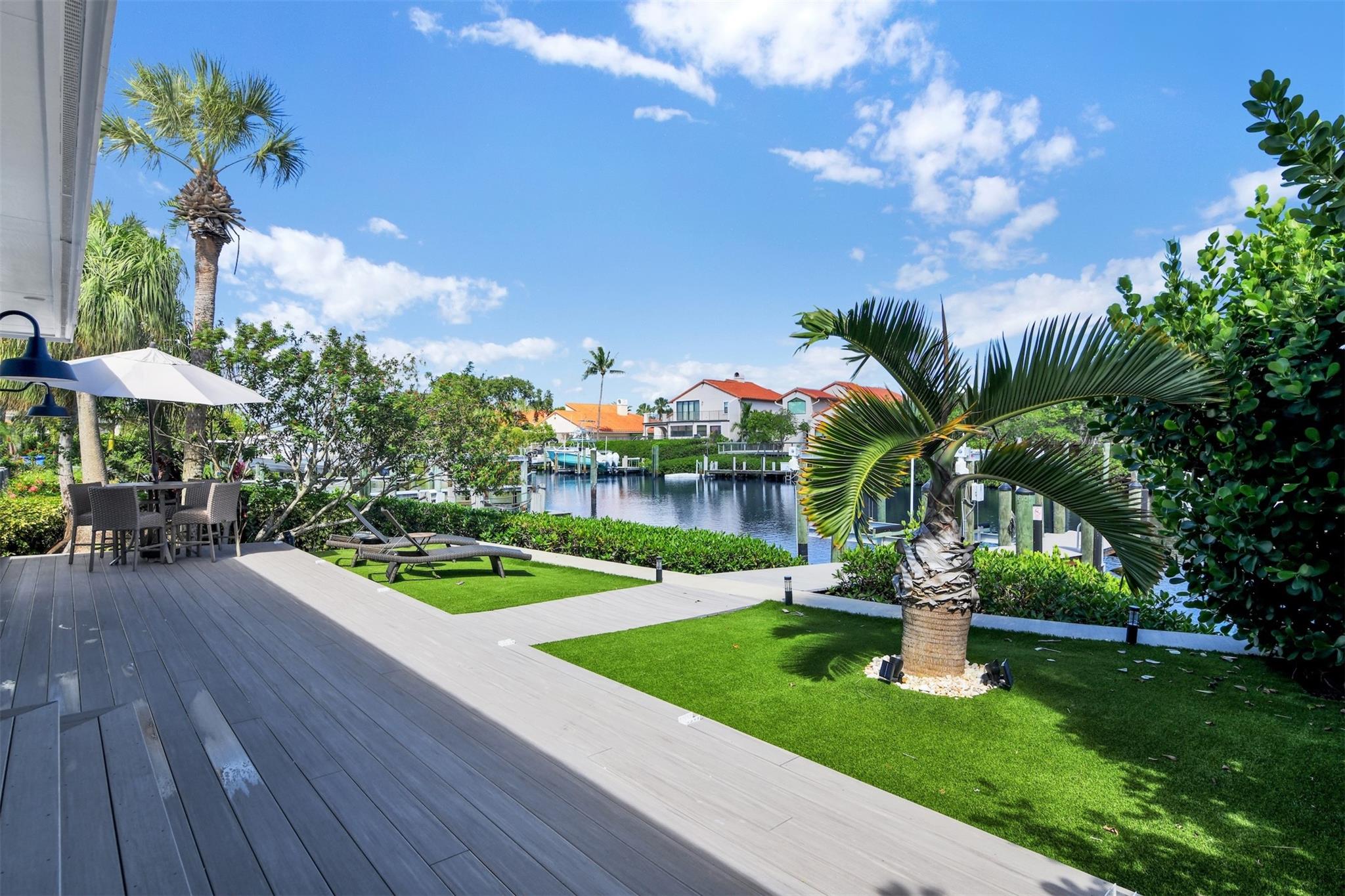 Baytowne Jonathans Landin - Residential Lease