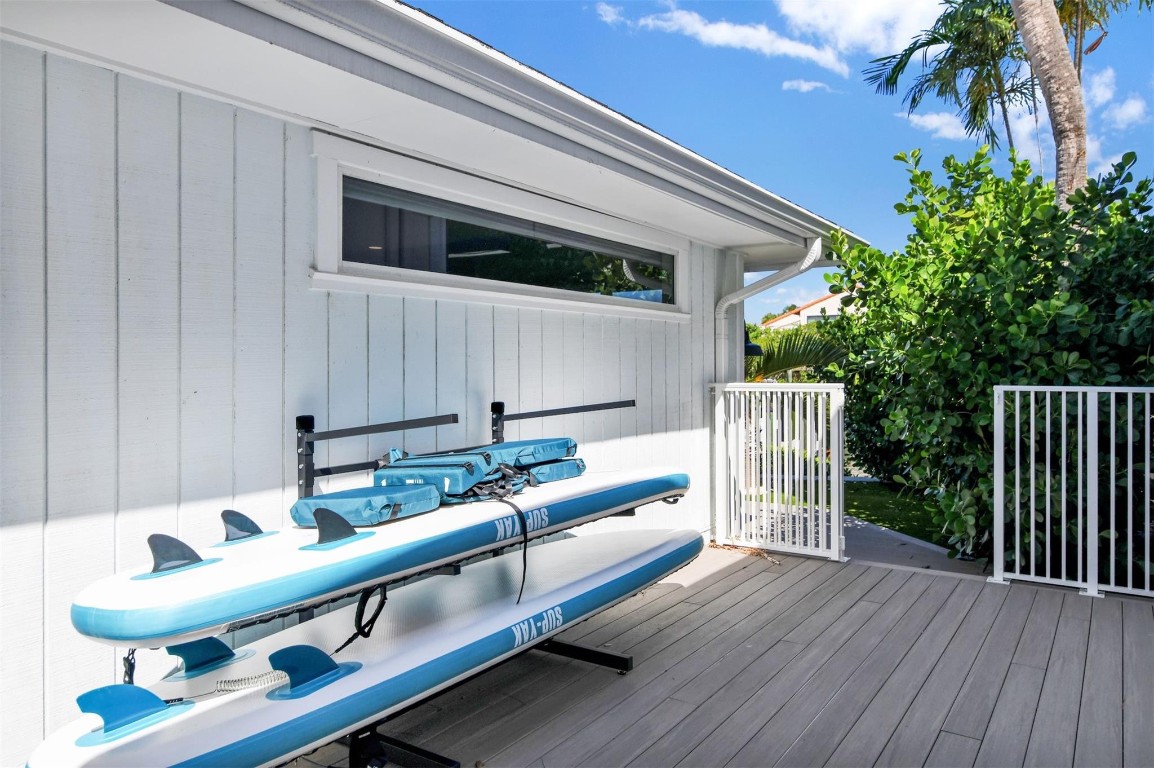 Baytowne Jonathans Landin - Residential Lease