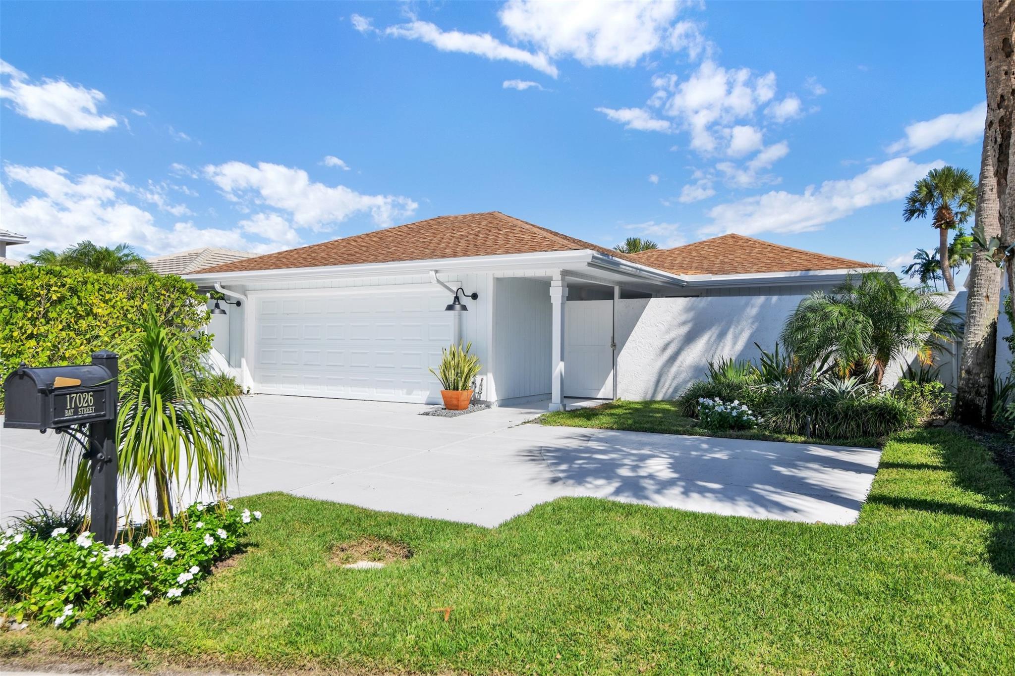 Baytowne Jonathans Landin - Residential Lease