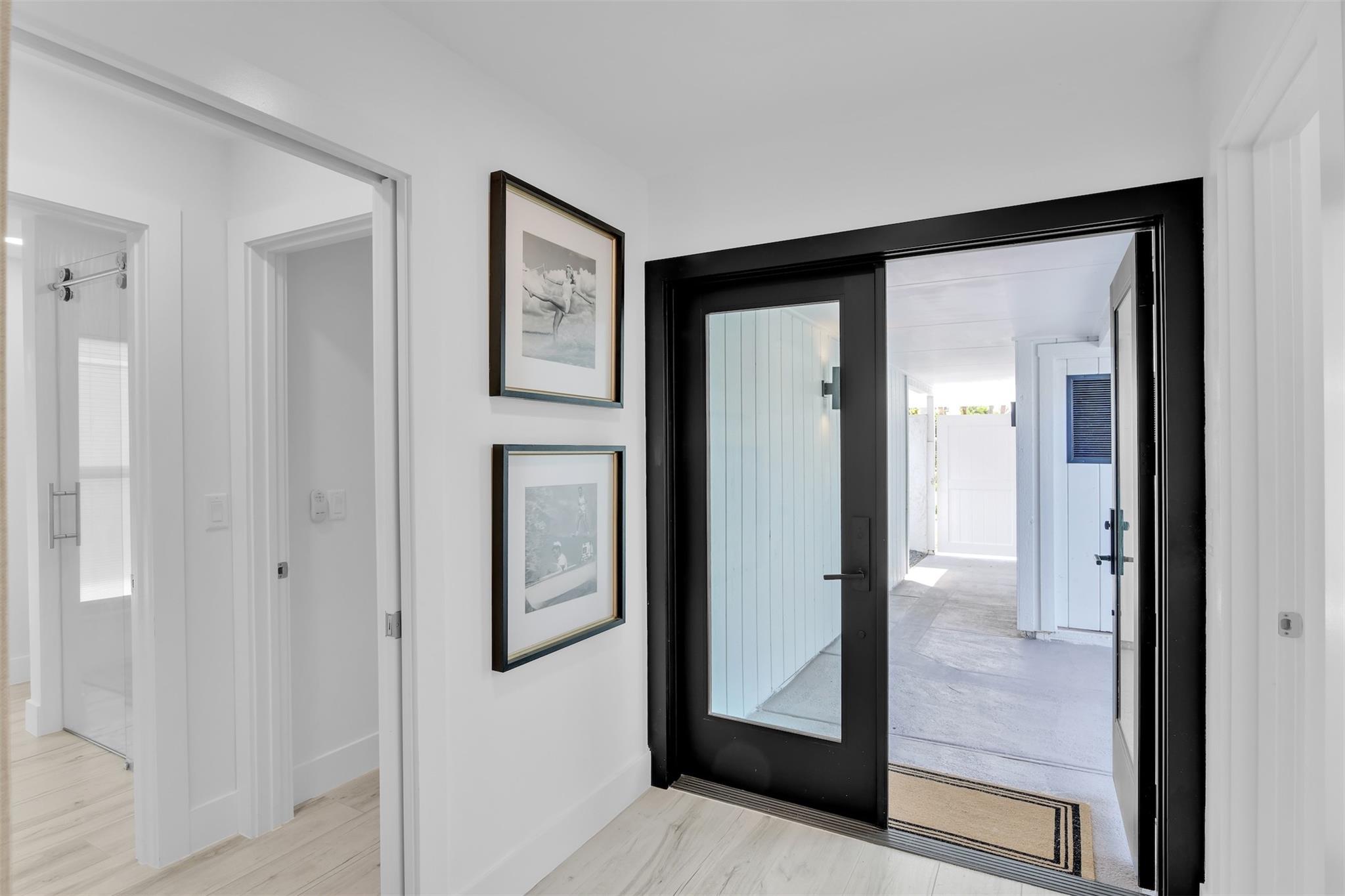 Baytowne Jonathans Landin - Residential Lease
