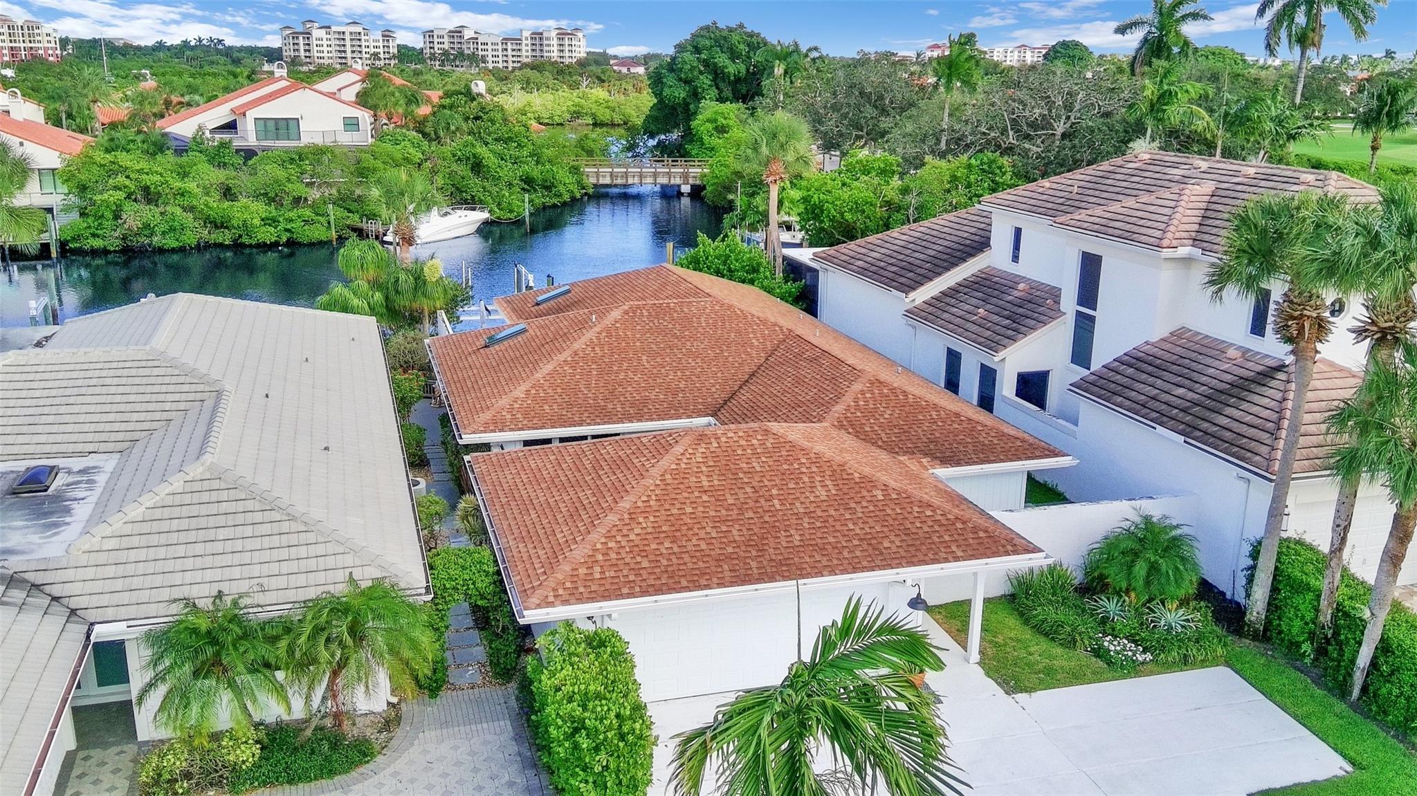 Baytowne Jonathans Landin - Residential Lease