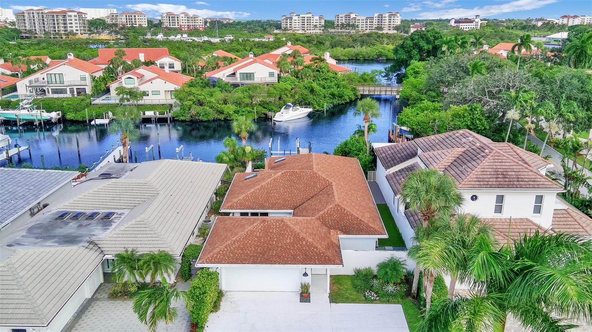 Baytowne Jonathans Landin - Residential Lease