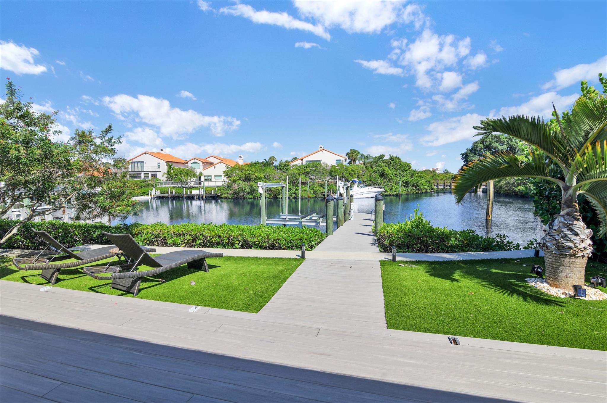 Baytowne Jonathans Landin - Residential Lease